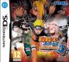 Nintendo - naruto shippuden: ninja