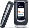 Nokia - cel mai mic pret! telefon mobil 6131
