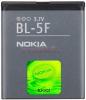 Nokia - lichidare! acumulator bl-5f