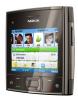 Nokia - promotie telefon mobil x5