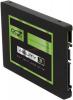 Ocz - ssd agility 3, 2.5", 480gb, sata iii 600 (mlc)