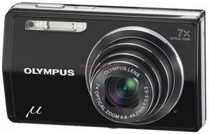 Olympus - Camera Foto mju 7000