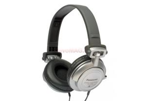 Casti rp dj300e s