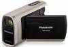 Panasonic - Promotie! Camera Video SDR-SW20EP-S (Argintie)-25016