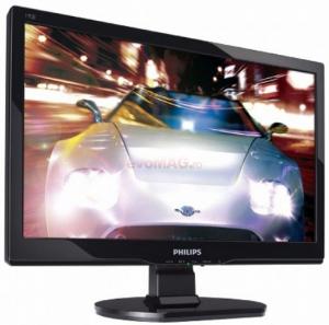 Philips - Promotie Monitor LCD 18.5" 192E1SB