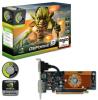 Point of view - placa video geforce 9500 gt 512mb