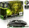 Point of view - placa video geforce gtx 560 ti,