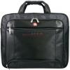 Port designs - geanta laptop zurich ii 15.4"