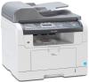 Ricoh - multifunctional aficio sp 3200sf