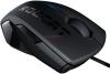 Roccat - mouse gaming pyra mobile