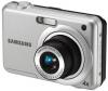 Samsung - aparat foto digital es9