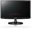 Samsung - monitor led 21.5" s22a100n full hd