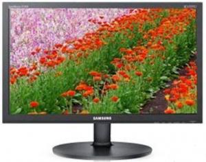 SAMSUNG - Promotie Monitor LCD 19" E1920NW