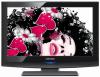 Samsung - promotie! televizor lcd tv 32" le32b350