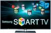 Samsung - promotie televizor led 40" ue40d6500, full