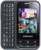 Samsung - telefon mobil c3500 chat