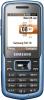 Samsung - telefon mobil s3110, 1.3mp, tft 2.0'', 20mb