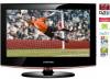 SAMSUNG - Televizor LCD 19&quot; LE19C430 + CADOU