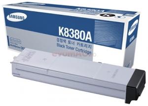 Samsung toner clx k8380a (negru)