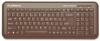 Samsung pleomax - tastatura pkb5100b