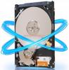 Seagate -           hdd laptop