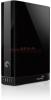 Seagate -      HDD Extern Seagate Backup Plus Desktop, 3TB, USB 3.0