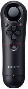 Sony -    Controller Sony Wireless Navigation (PS3)
