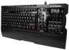SteelSeries - Tastatura SteelSeries Gaming Special Shift  (Pentru Medal of Honor)