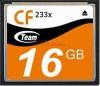 Team group - card compact flash 16gb