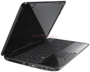 Toshiba laptop satellite l655 172