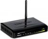 Trendnet - promotie router wireless