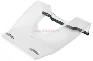 Trust - Stand Laptop Stylo 16&quot;