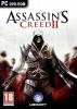 Ubisoft - Assassin Creed 2 (PC)