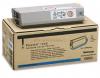 Xerox - toner 006r90304 (cyan - de