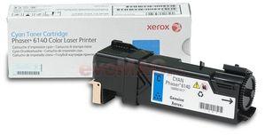 Xerox - Toner Xerox 106R01481 (Cyan)