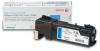 Xerox - toner xerox 106r01481 (cyan)