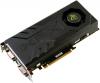 Xfx - placa video radeon hd 4850 1gb