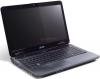Acer - laptop aspire 5334-332g32mn + cadouri
