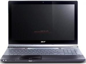 Acer laptop aspire 5943g 5454g32mnss