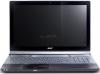 Acer - Laptop Aspire 5943G-5454G32Mnss
