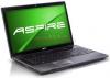 Acer - laptop aspire 7250g-e304g32mnkk (amd dual-core e300, 17.3"hd+,