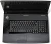 Acer - laptop aspire 8930g-844g32bn