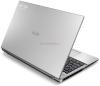 Acer - laptop aspire v3-571g-53214g50mass (intel core i5-3210m,