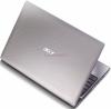 Acer - Pret bun! Laptop Aspire 5741-333G32Mn (Core i3)
