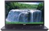 Acer - promotie laptop tm7740zg-p624g64mnss (intel
