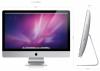 Apple - sistem imac 27&quot; (mb953)