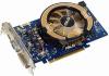 Asus - exclusiv evomag! placa video geforce gts 250 glaciator 1gb