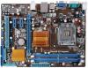 Asus - placa de baza p5g41-m-lx2-pr