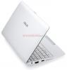Asus - promotie laptop 1011px-whi108s (intel atom