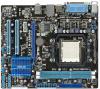 Asus - promotie placa de baza m4n68t-m